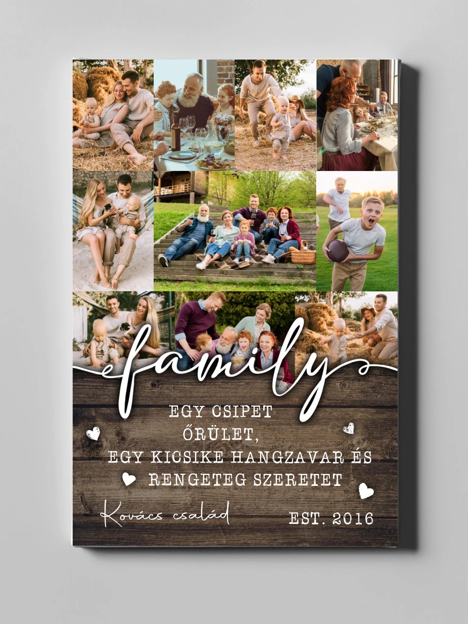 05_Canvas Mock-up_vertical_front view copy_