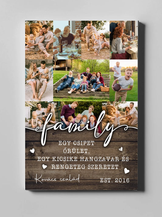 05_Canvas Mock-up_vertical_front view copy_