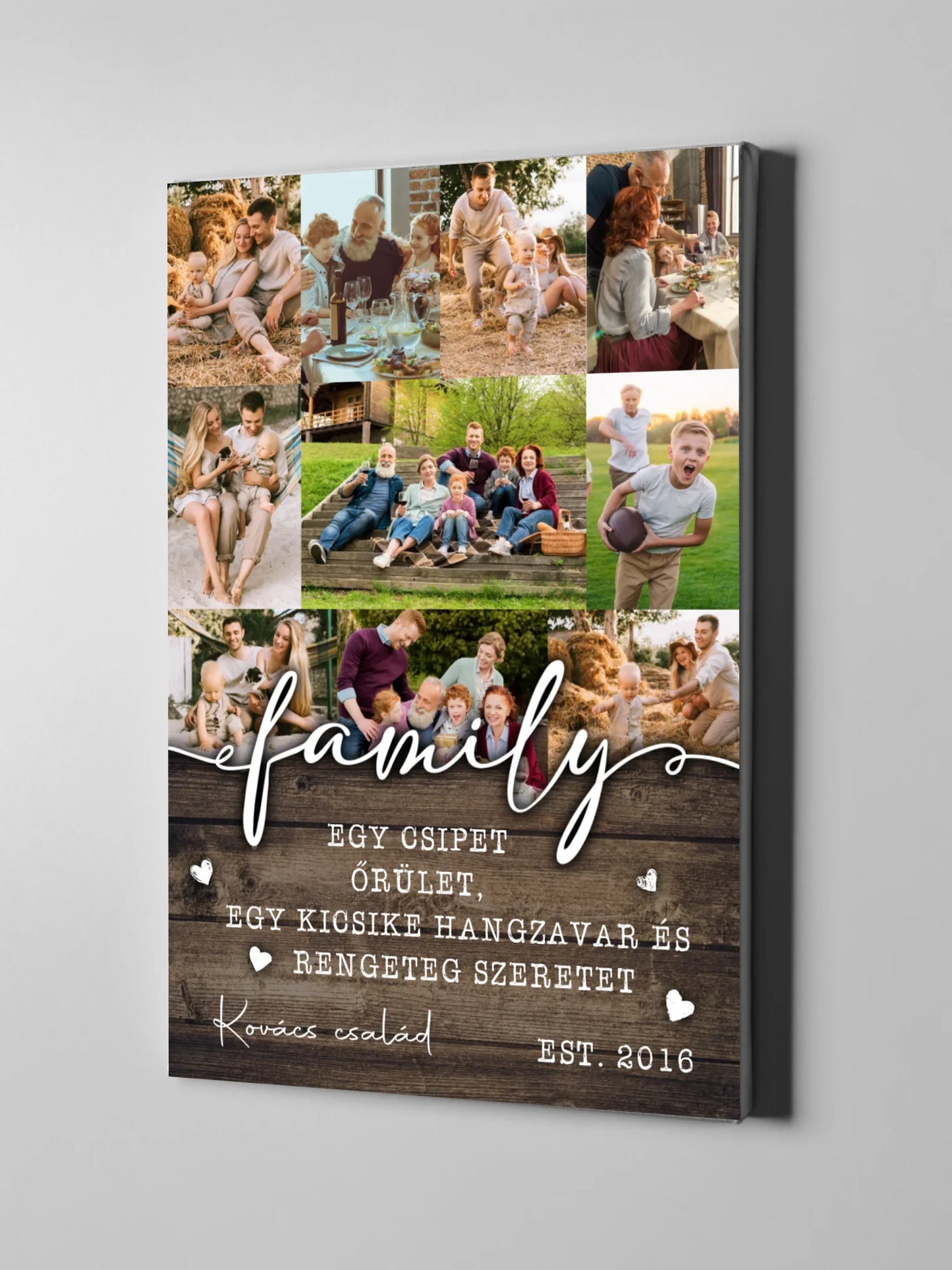 05_Canvas Mock-up_vertical_front view copy2 copy_