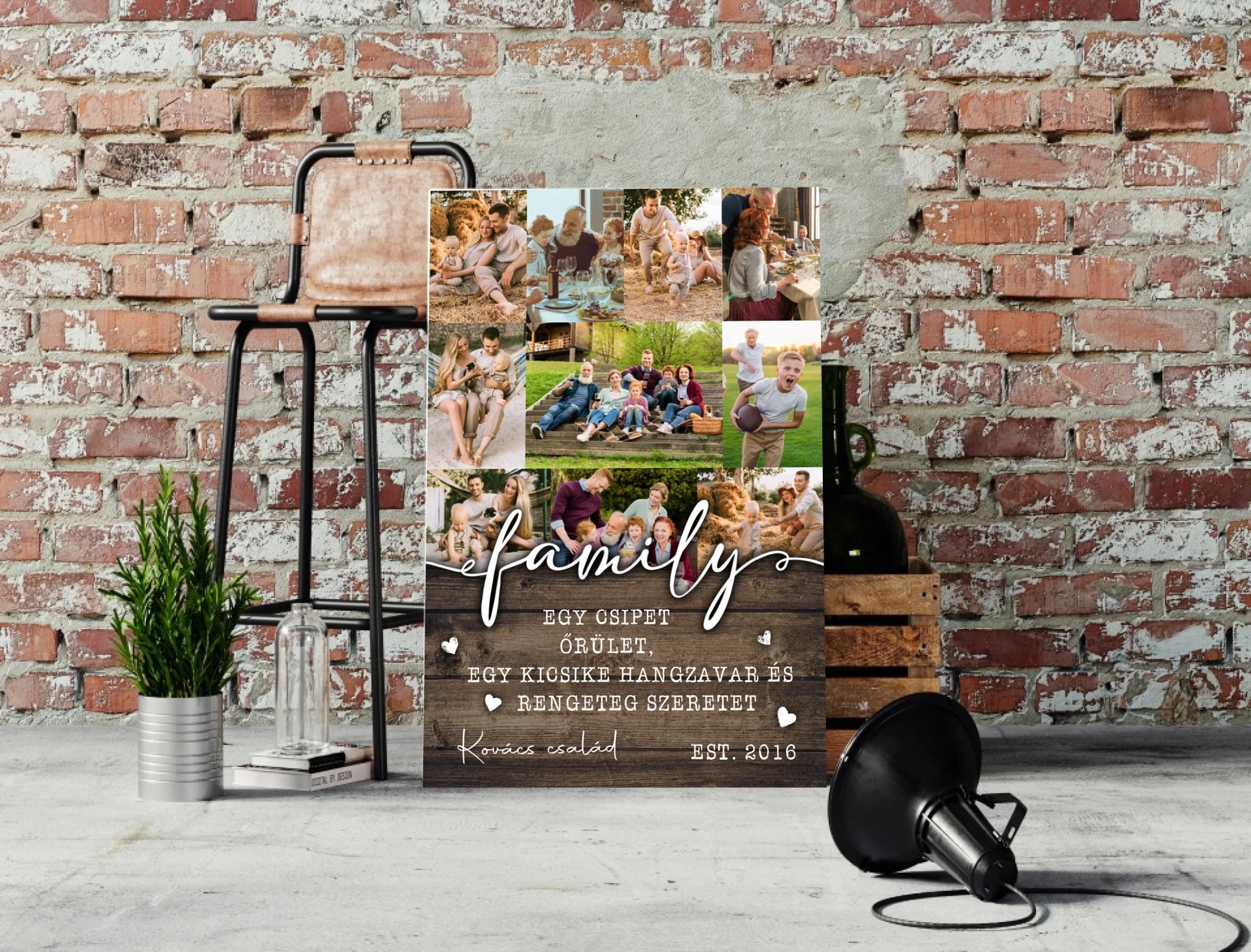 canvas_painting_mockup_02 copy