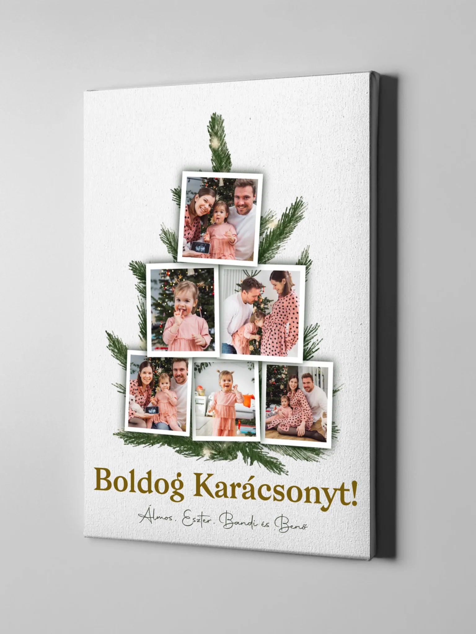 05_Canvas Mock-up_vertical_front view copy2 copy_