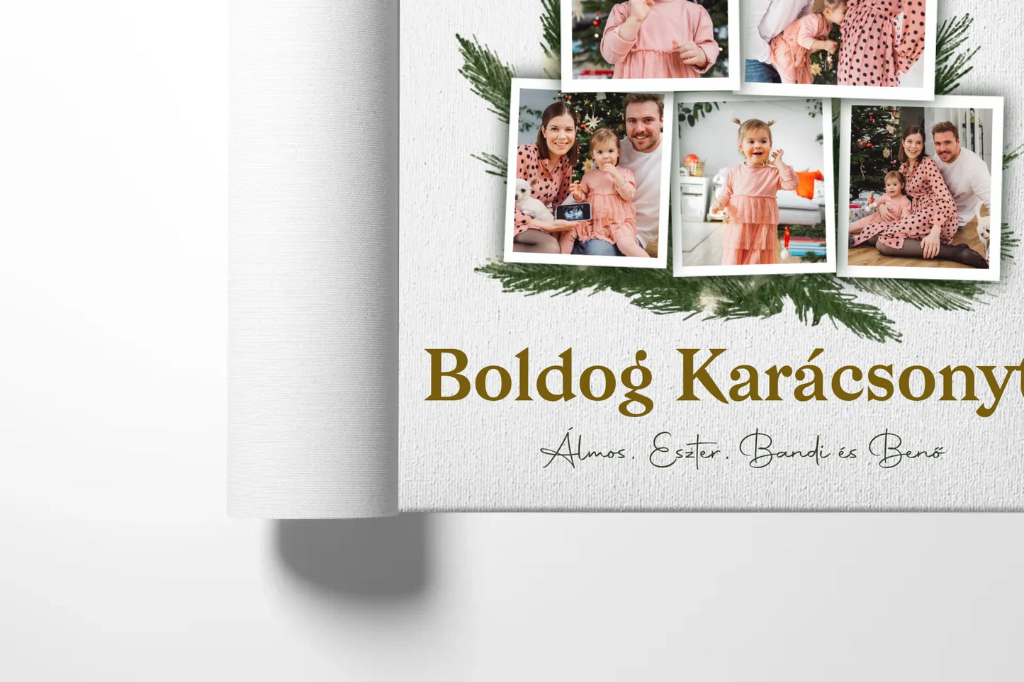 Rolled Canvas Mockup v.2 by Creatsy (1)