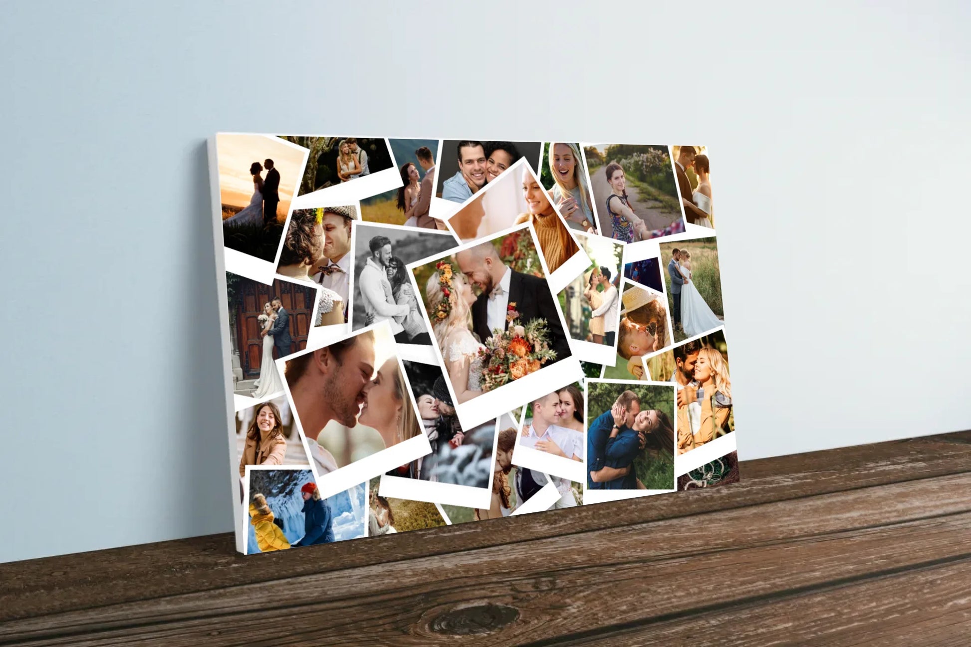 Landscape Canvas Mockup copy