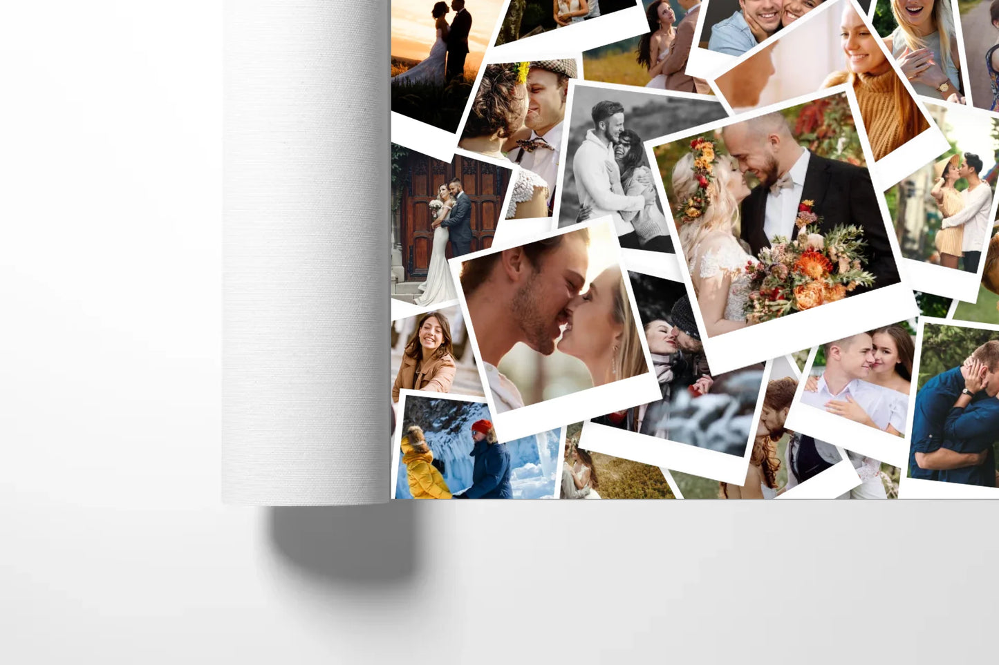 Rolled Canvas Mockup v.2 by Creatsy (1)