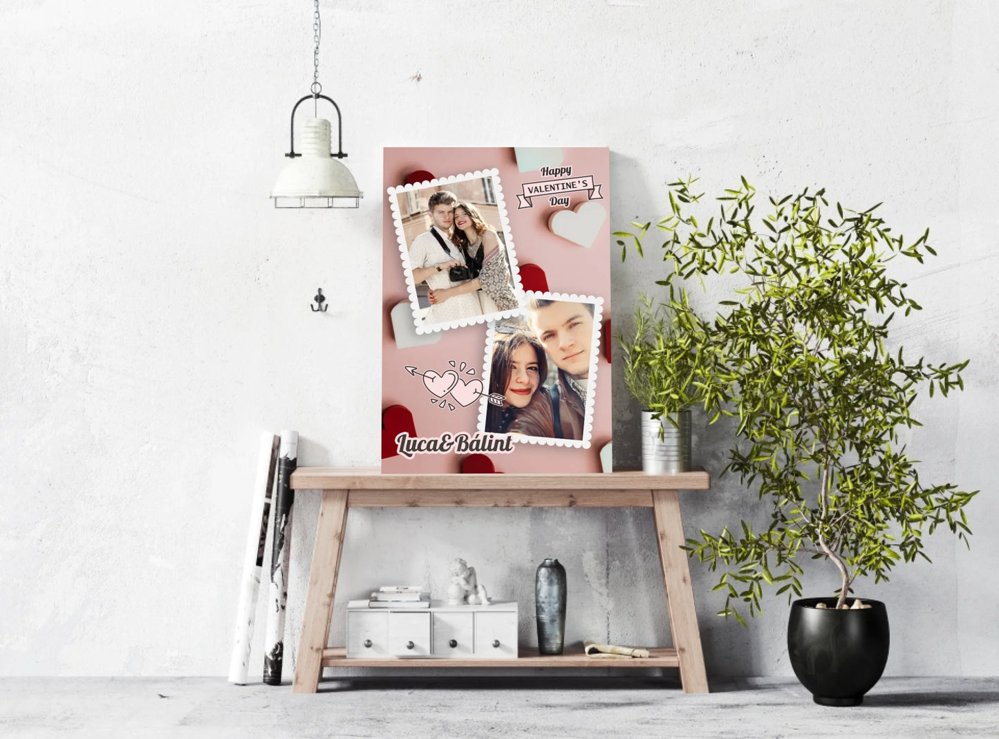 canvas_painting_mockup_03 copy