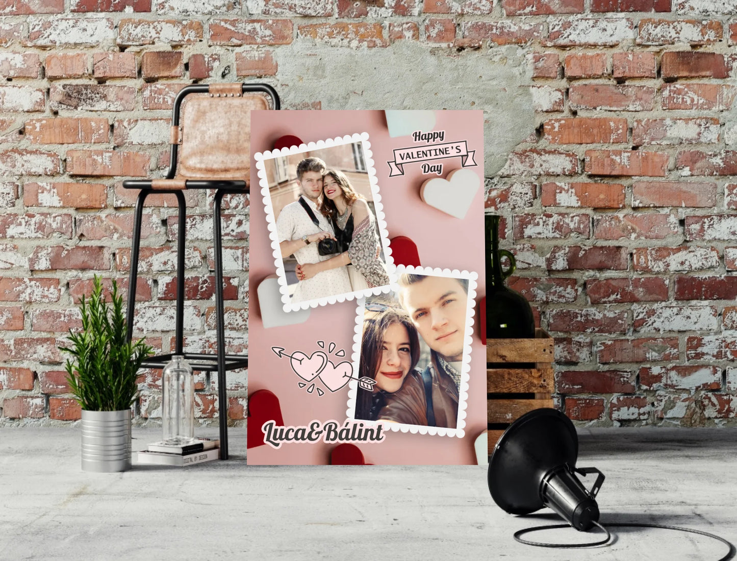 canvas_painting_mockup_02 copy