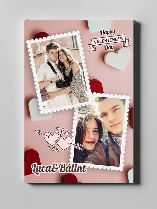 05_Canvas Mock-up_vertical_front view copy_