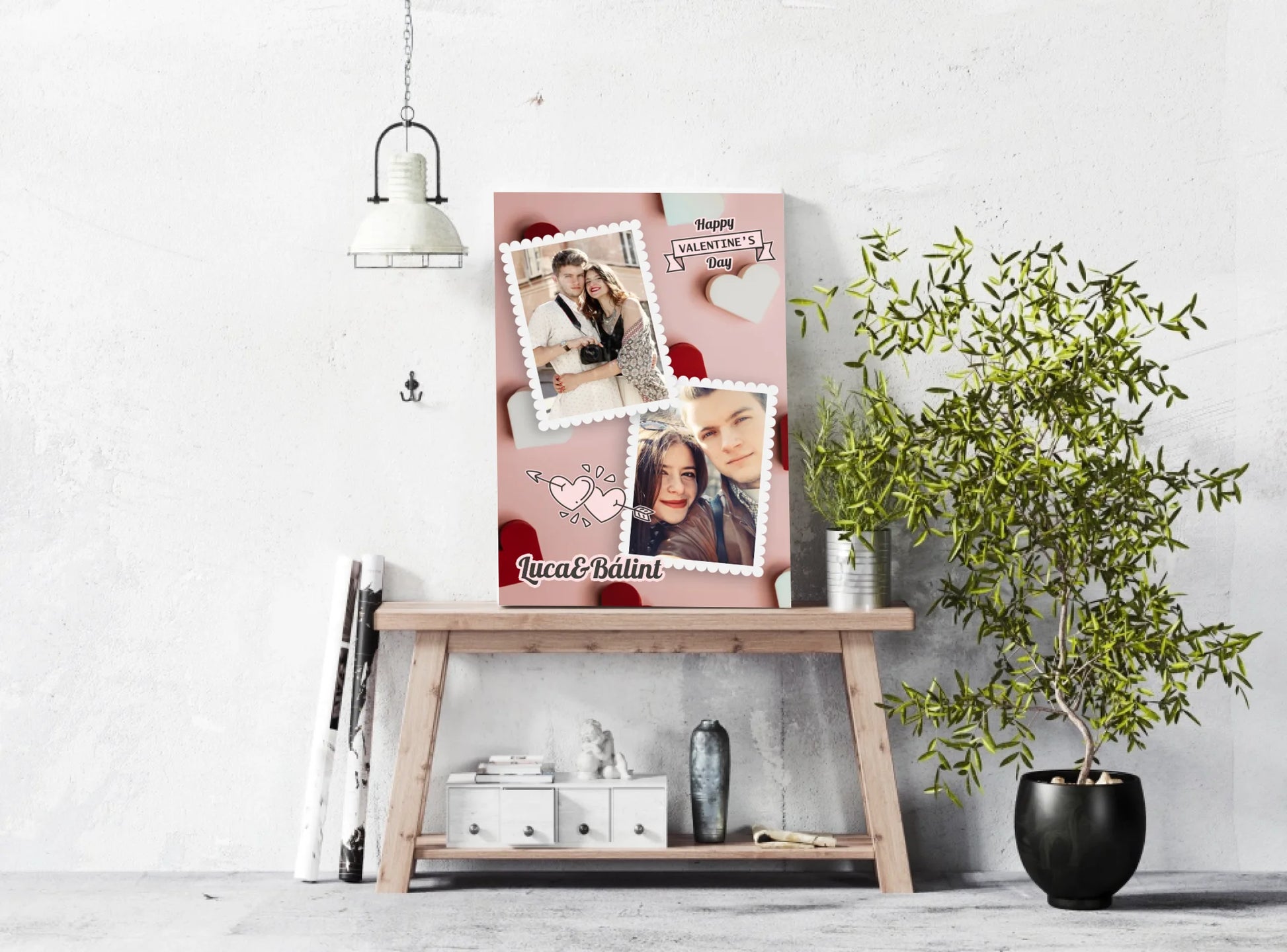 canvas_painting_mockup_03 copy