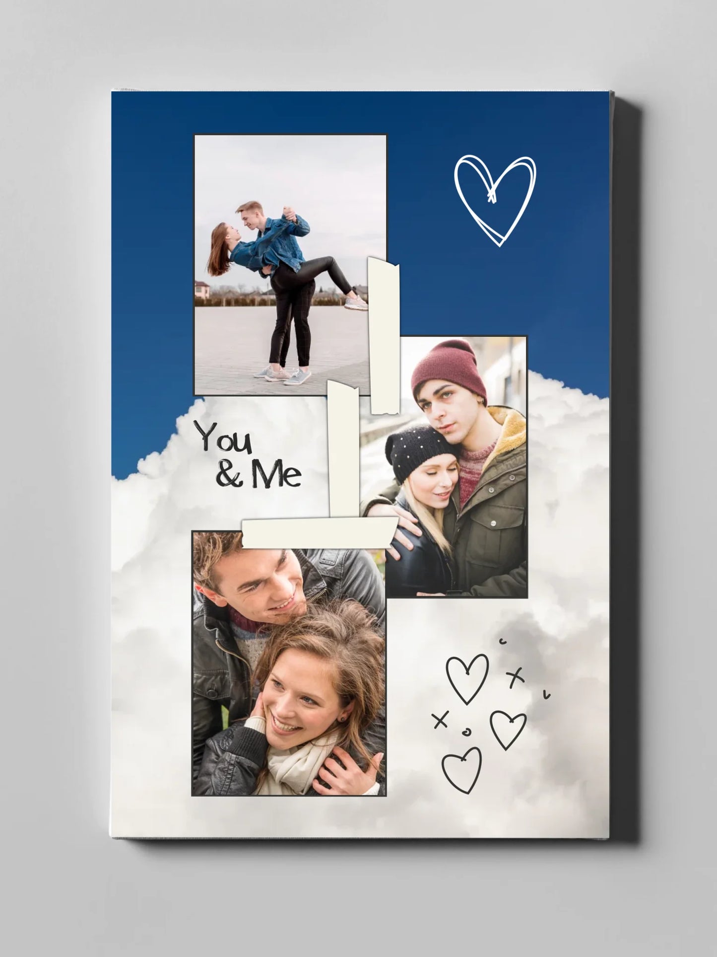 05_Canvas Mock-up_vertical_front view copy_