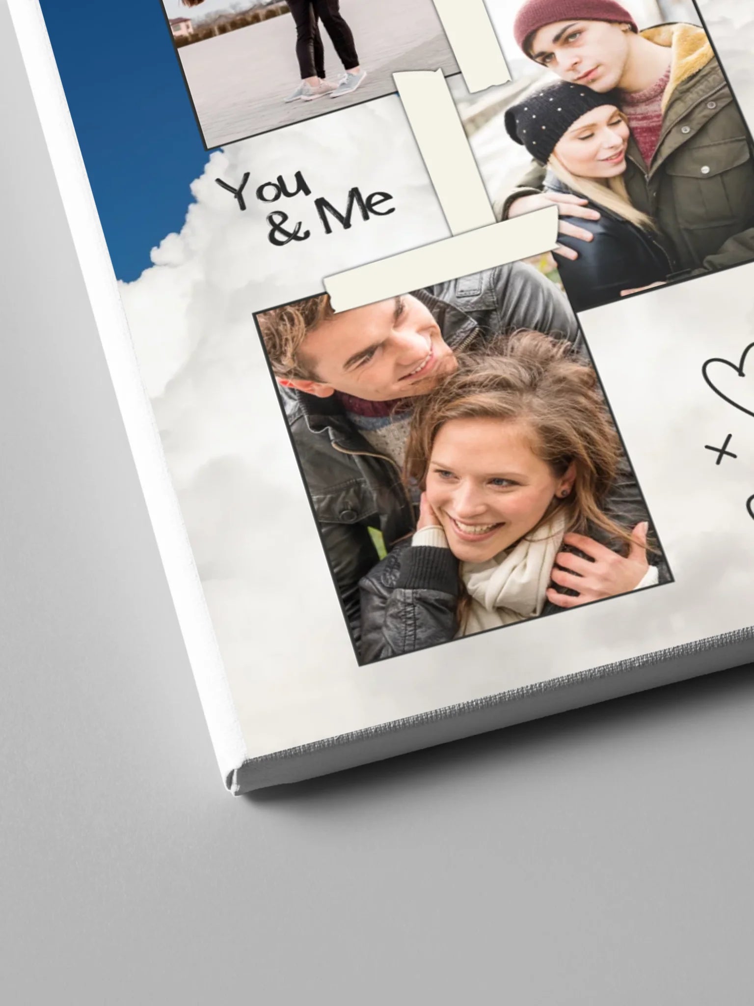 07_Canvas Mock-up_horizontal_closeup_1 copy_