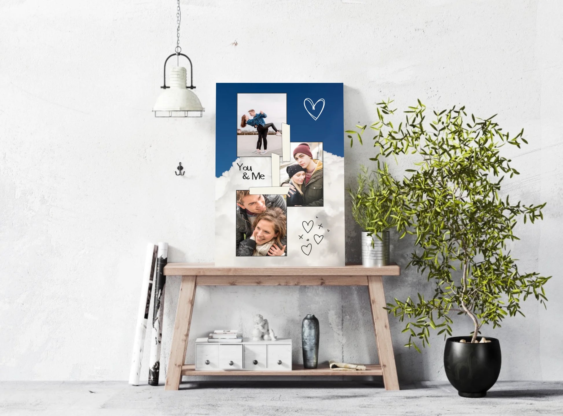 canvas_painting_mockup_03 copy