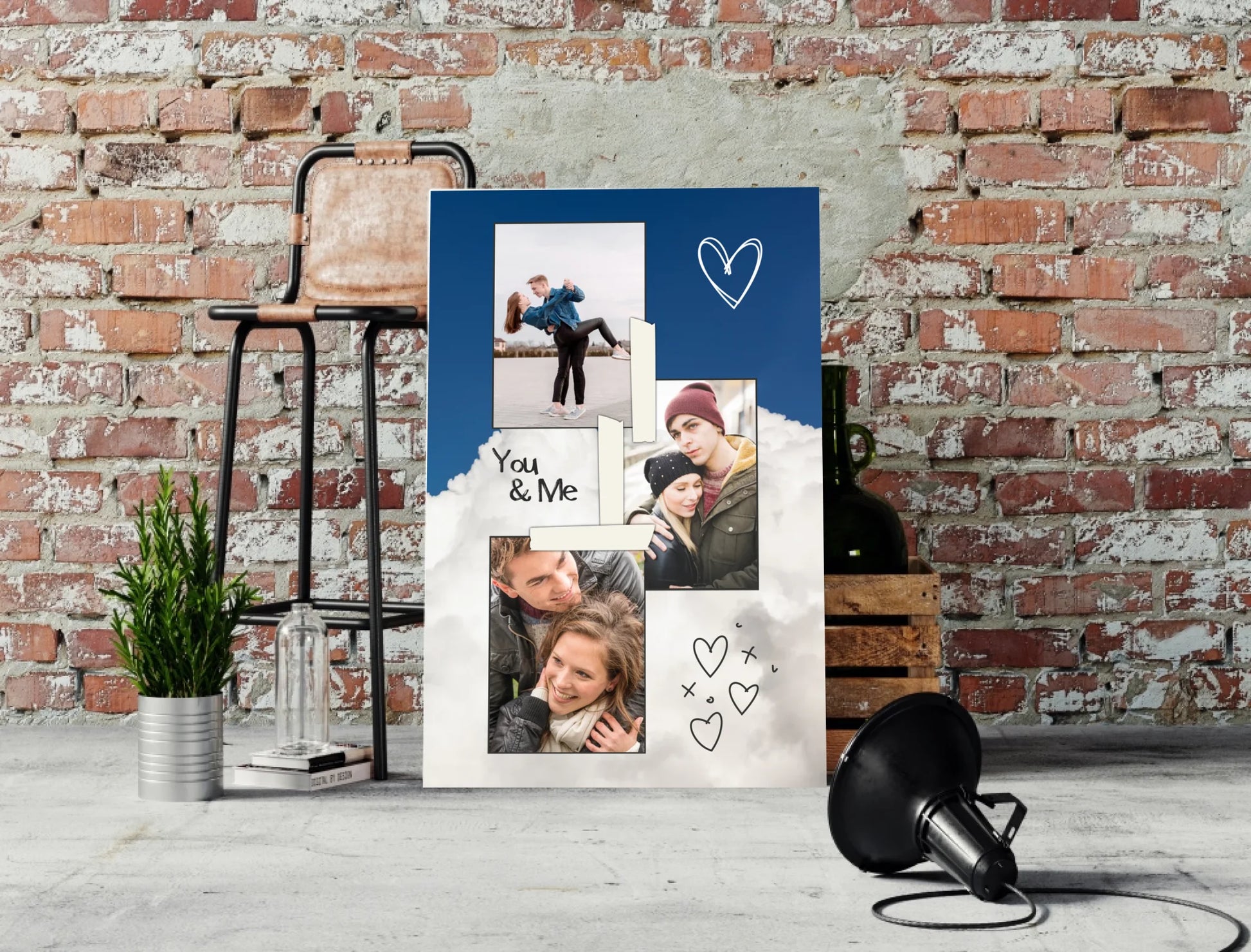 canvas_painting_mockup_02 copy
