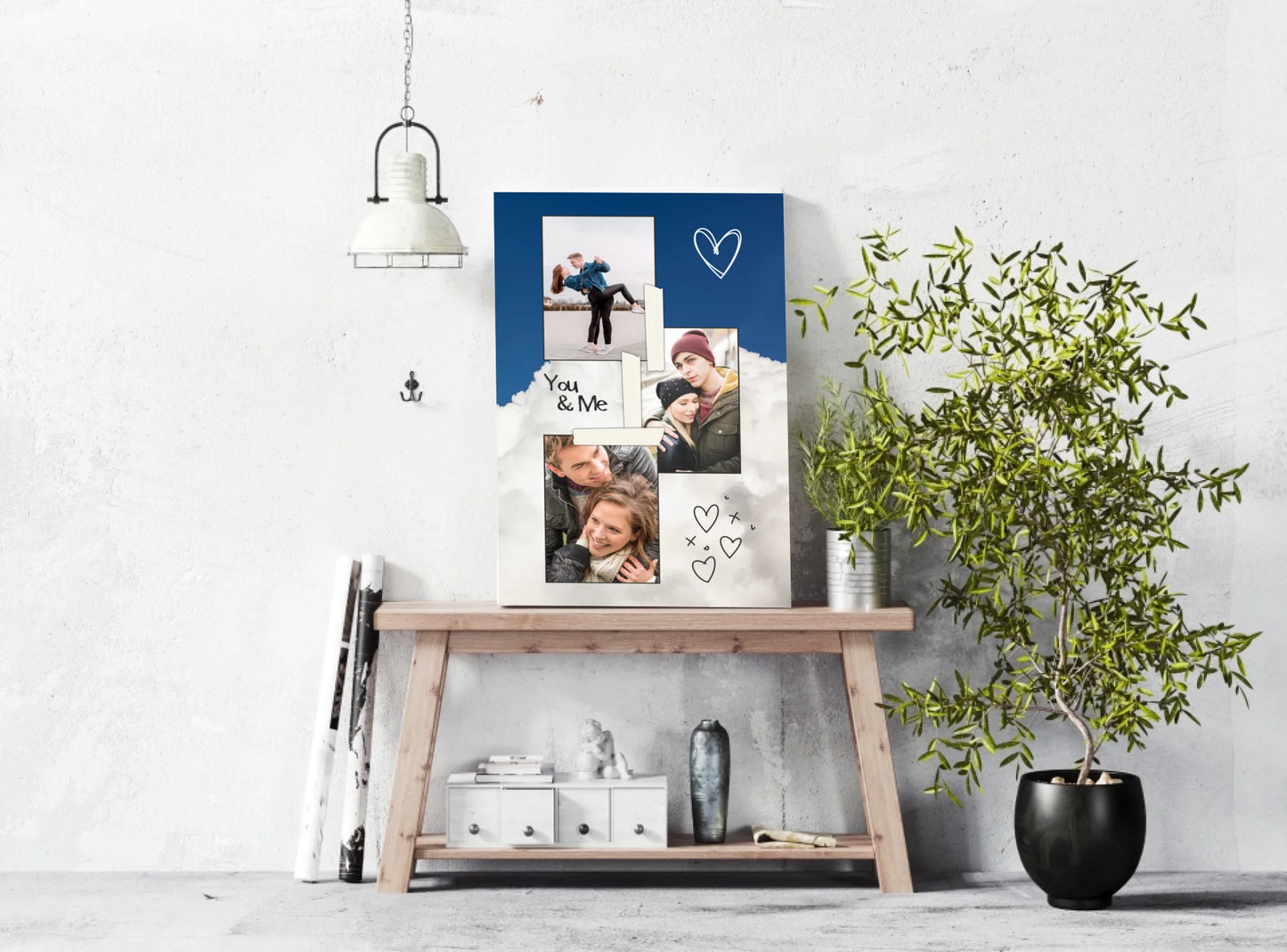 canvas_painting_mockup_03 copy