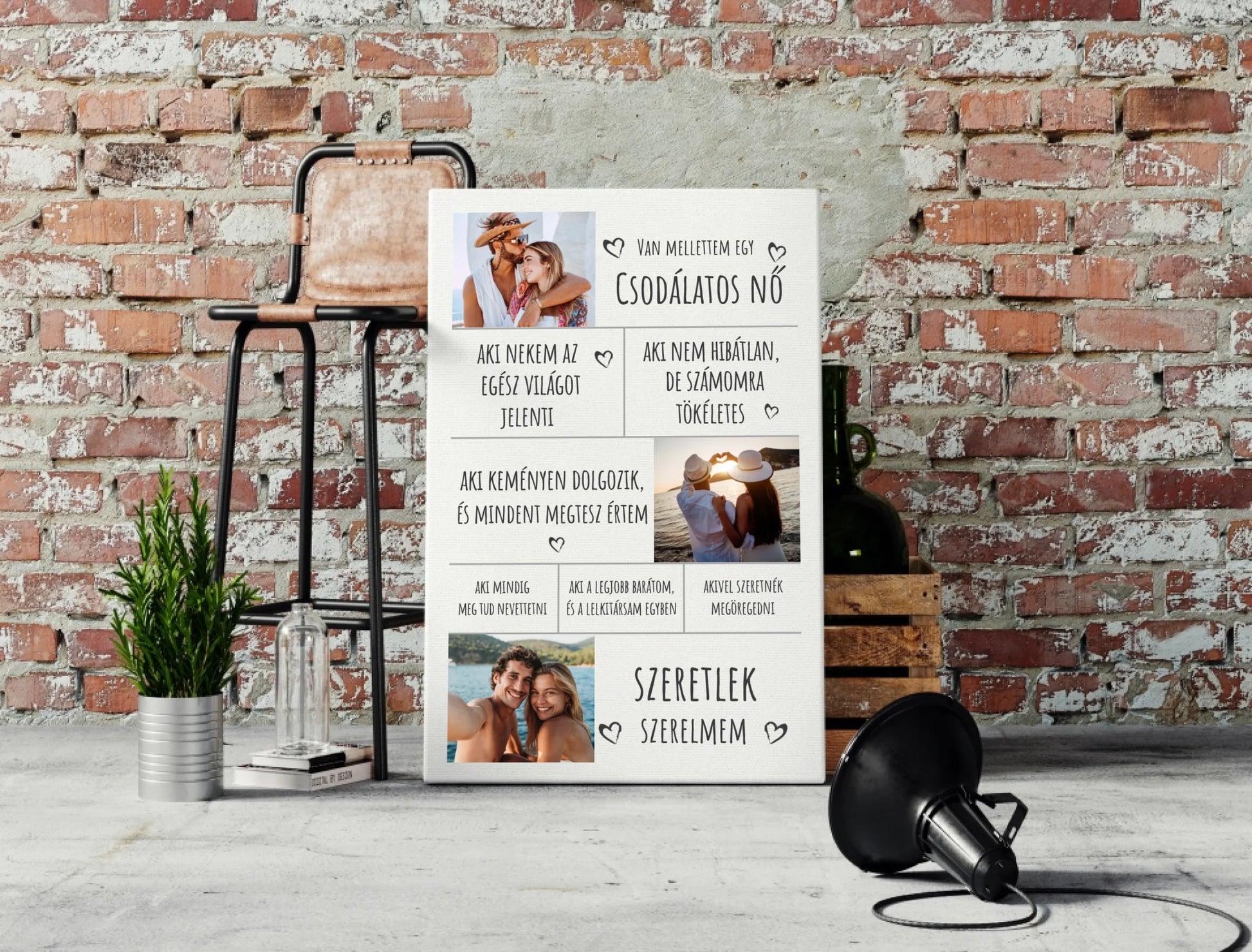 canvas_painting_mockup_02 copy