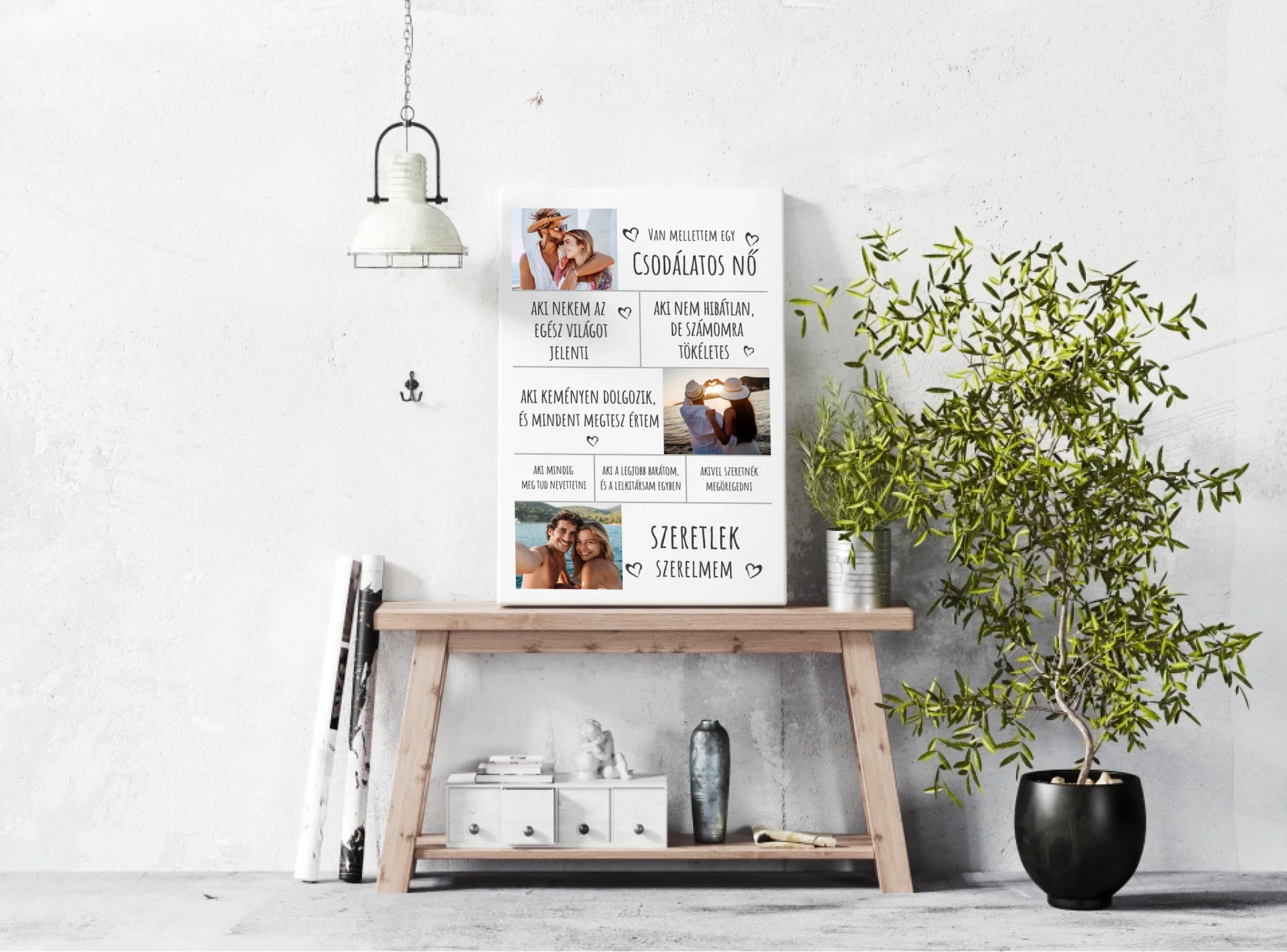 canvas_painting_mockup_03 copy