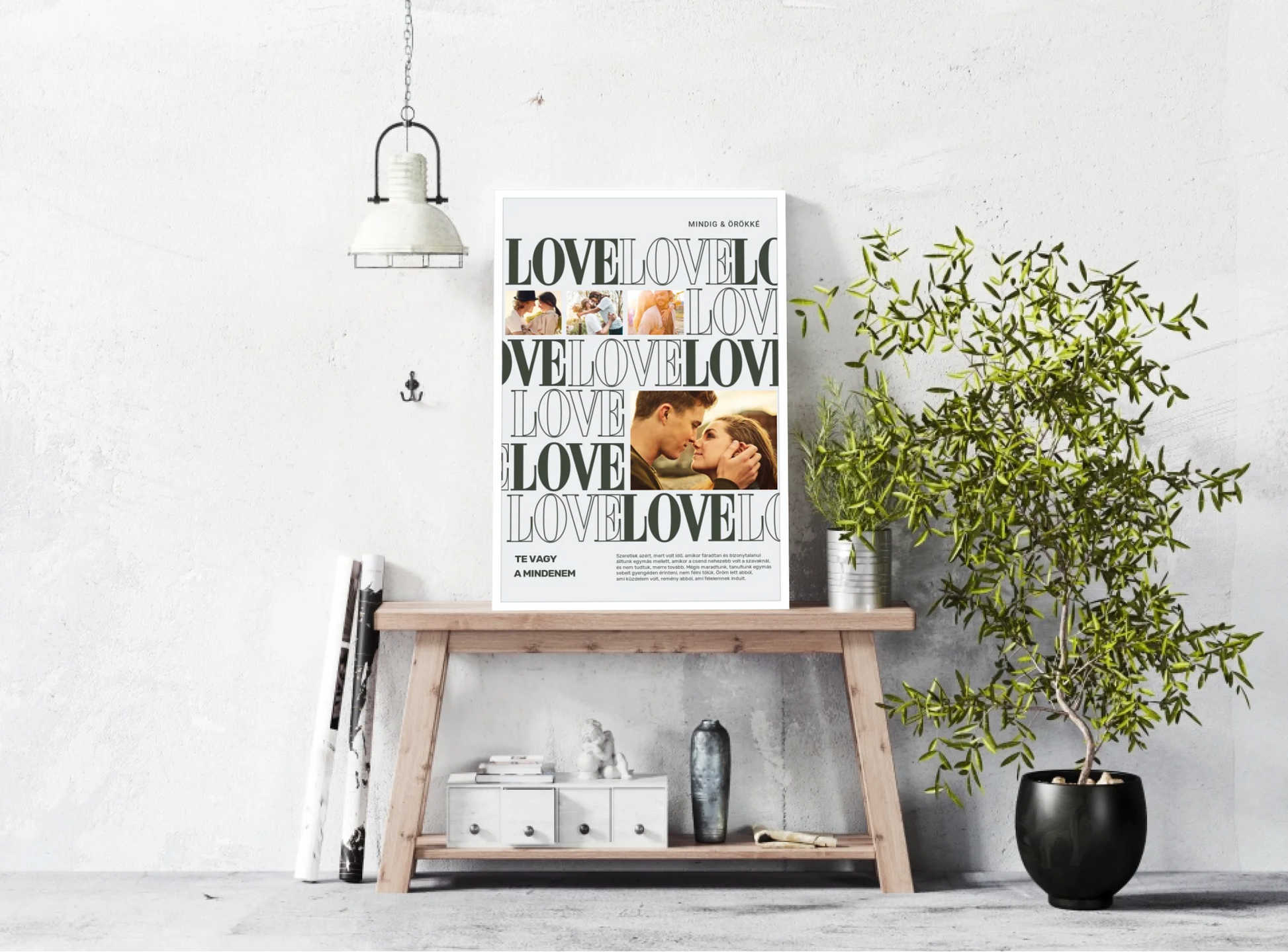 canvas_painting_mockup_03 copy