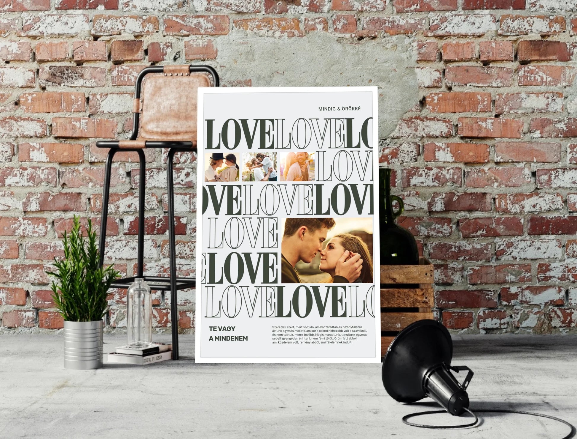 canvas_painting_mockup_02 copy