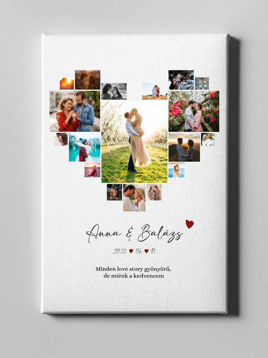 05_Canvas Mock-up_vertical_front view copy_