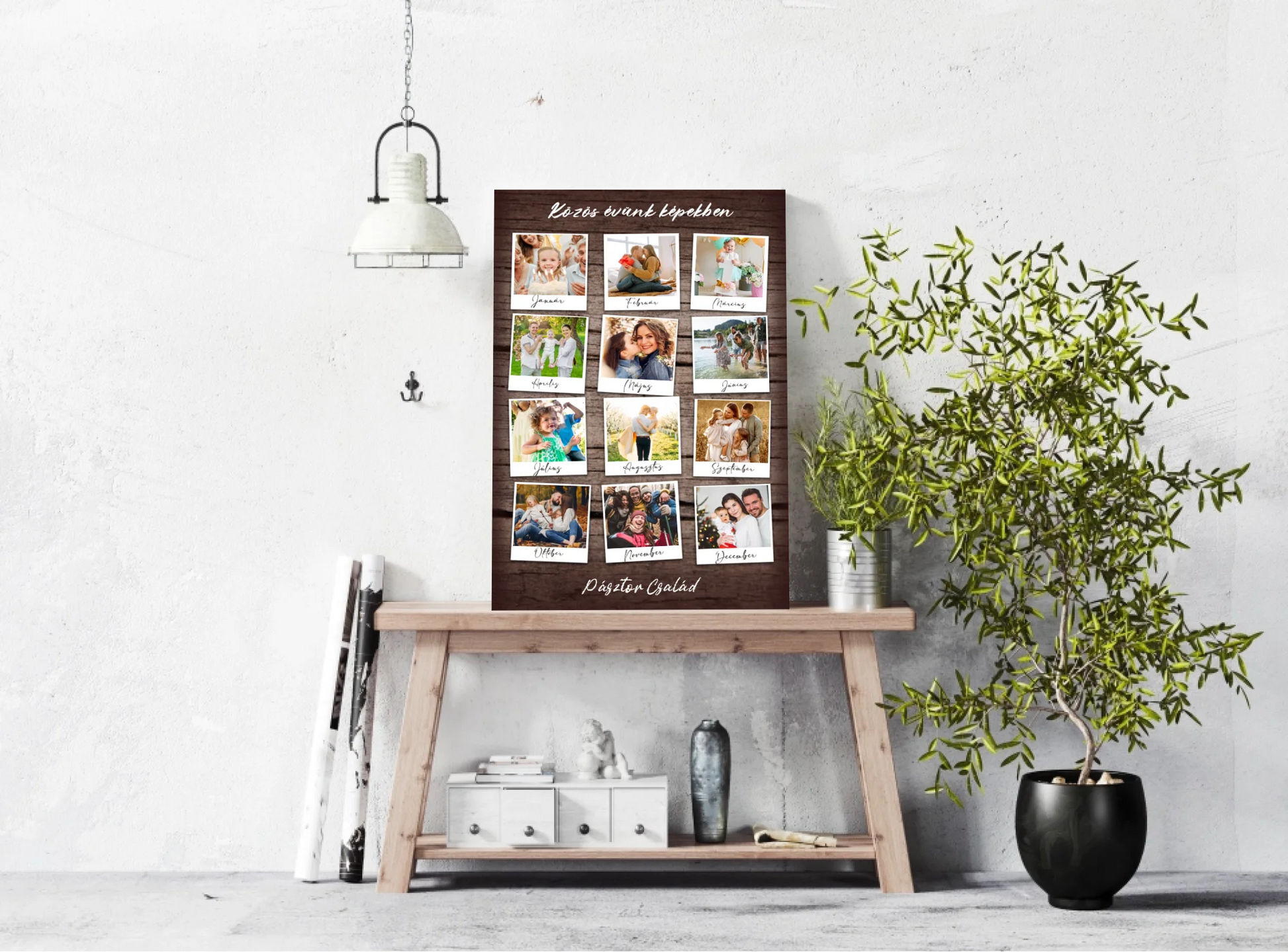 canvas_painting_mockup_03 copy