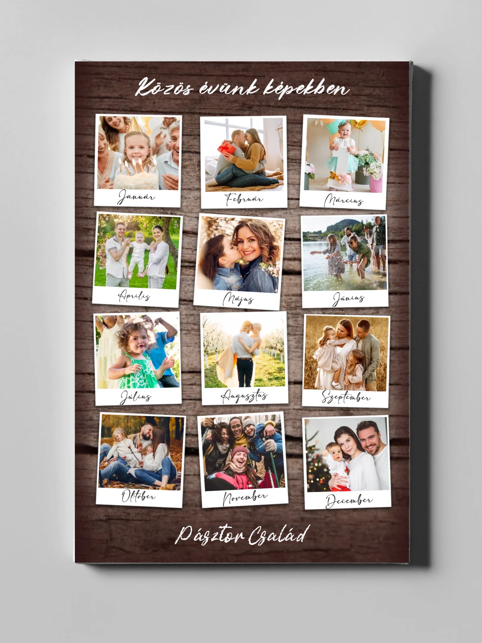 05_Canvas Mock-up_vertical_front view copy_