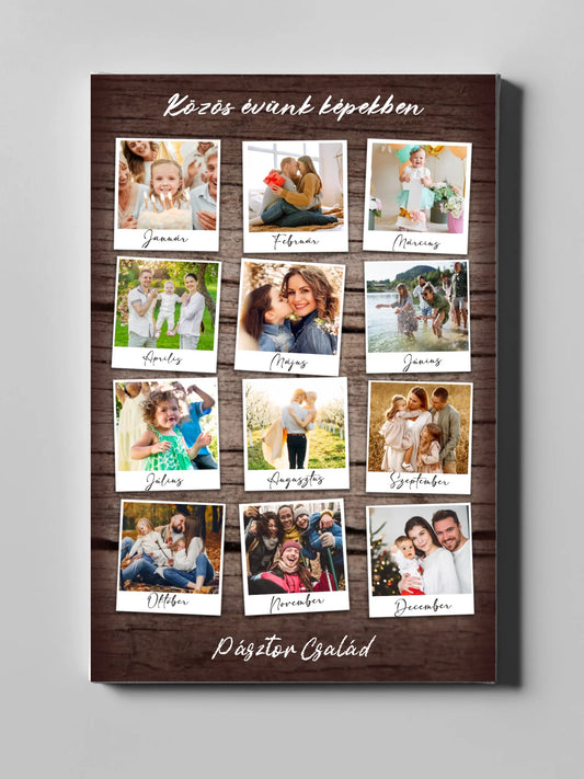05_Canvas Mock-up_vertical_front view copy_