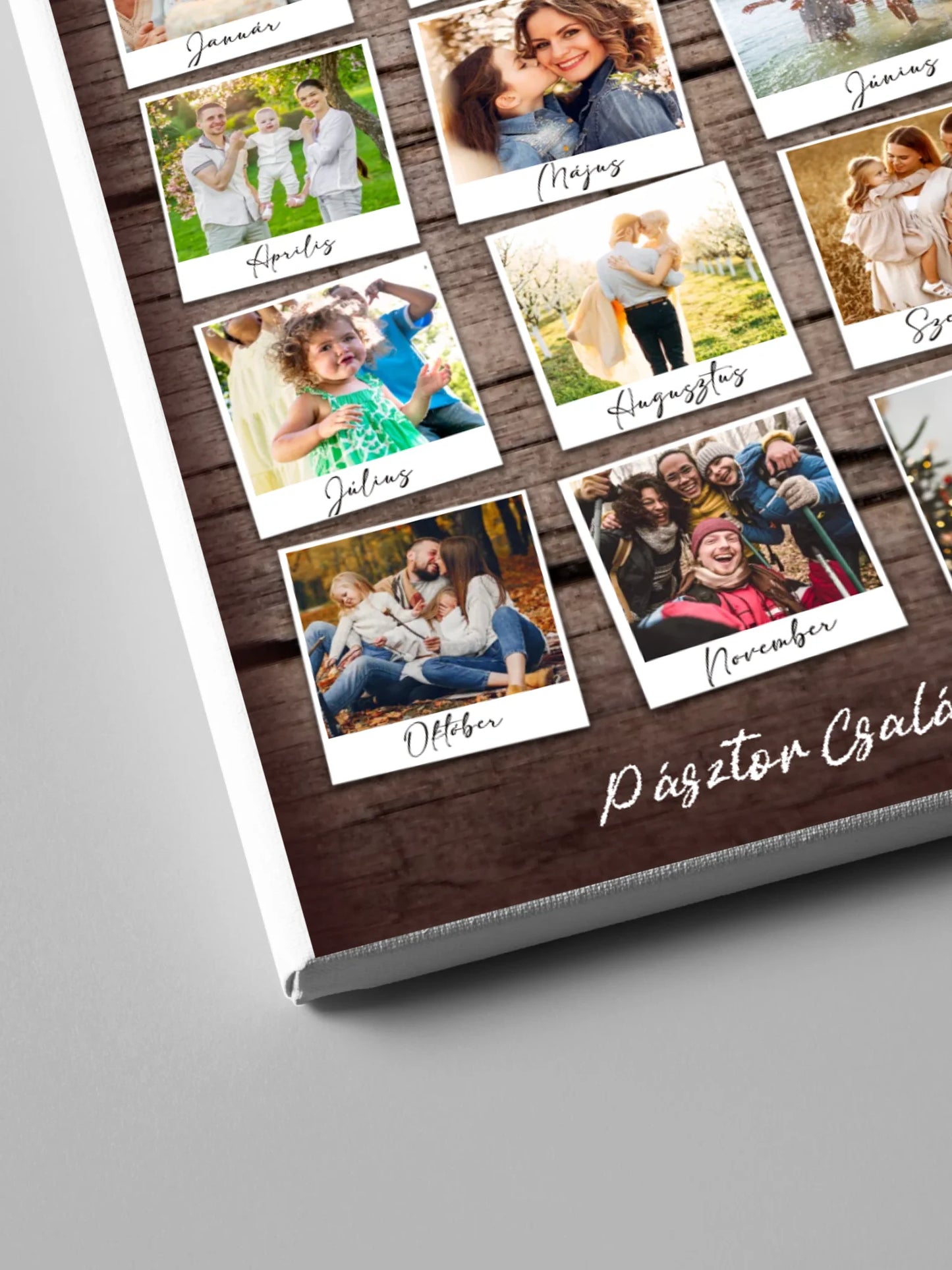 07_Canvas Mock-up_horizontal_closeup_1 copy_