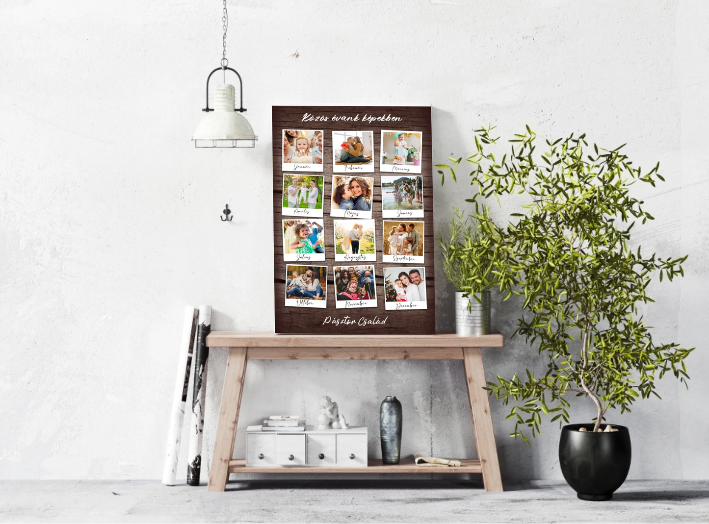 canvas_painting_mockup_03 copy