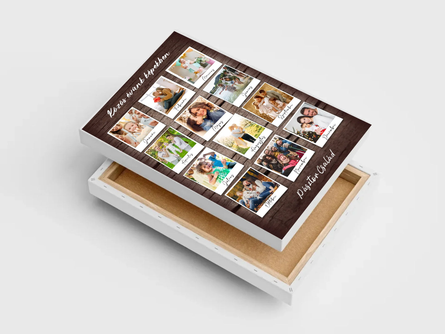 4cm-mock2