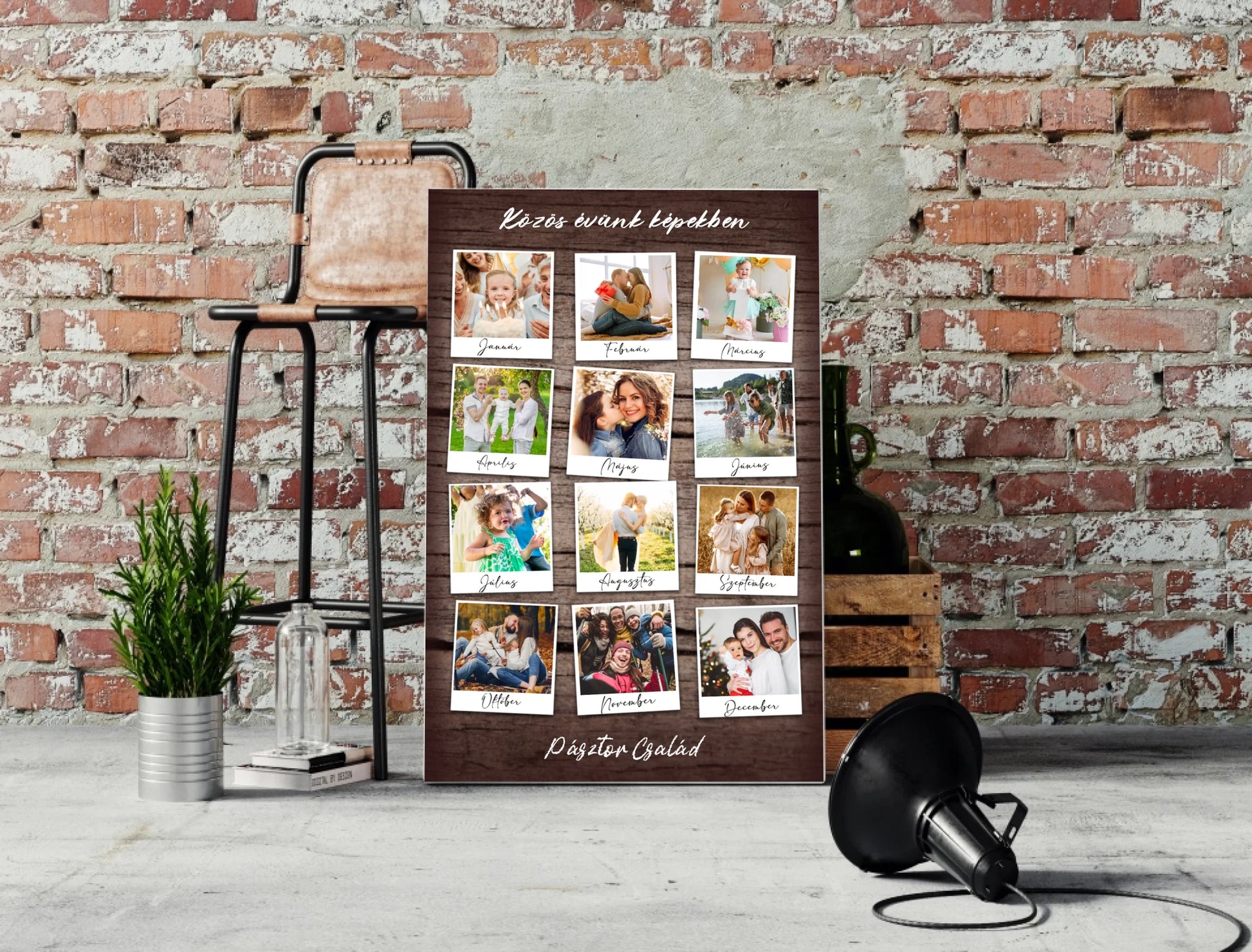 canvas_painting_mockup_02 copy
