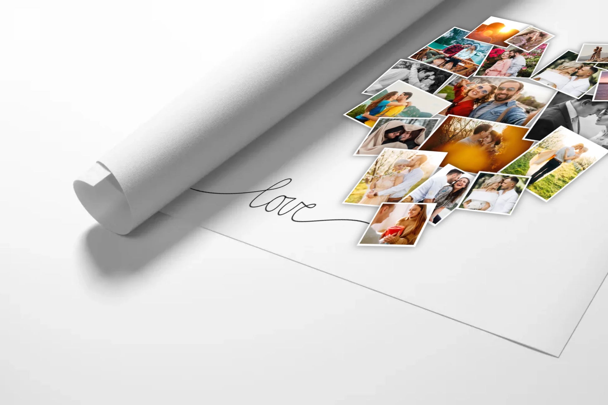 Rolled Canvas Mockup v.2 by Creatsy (2)