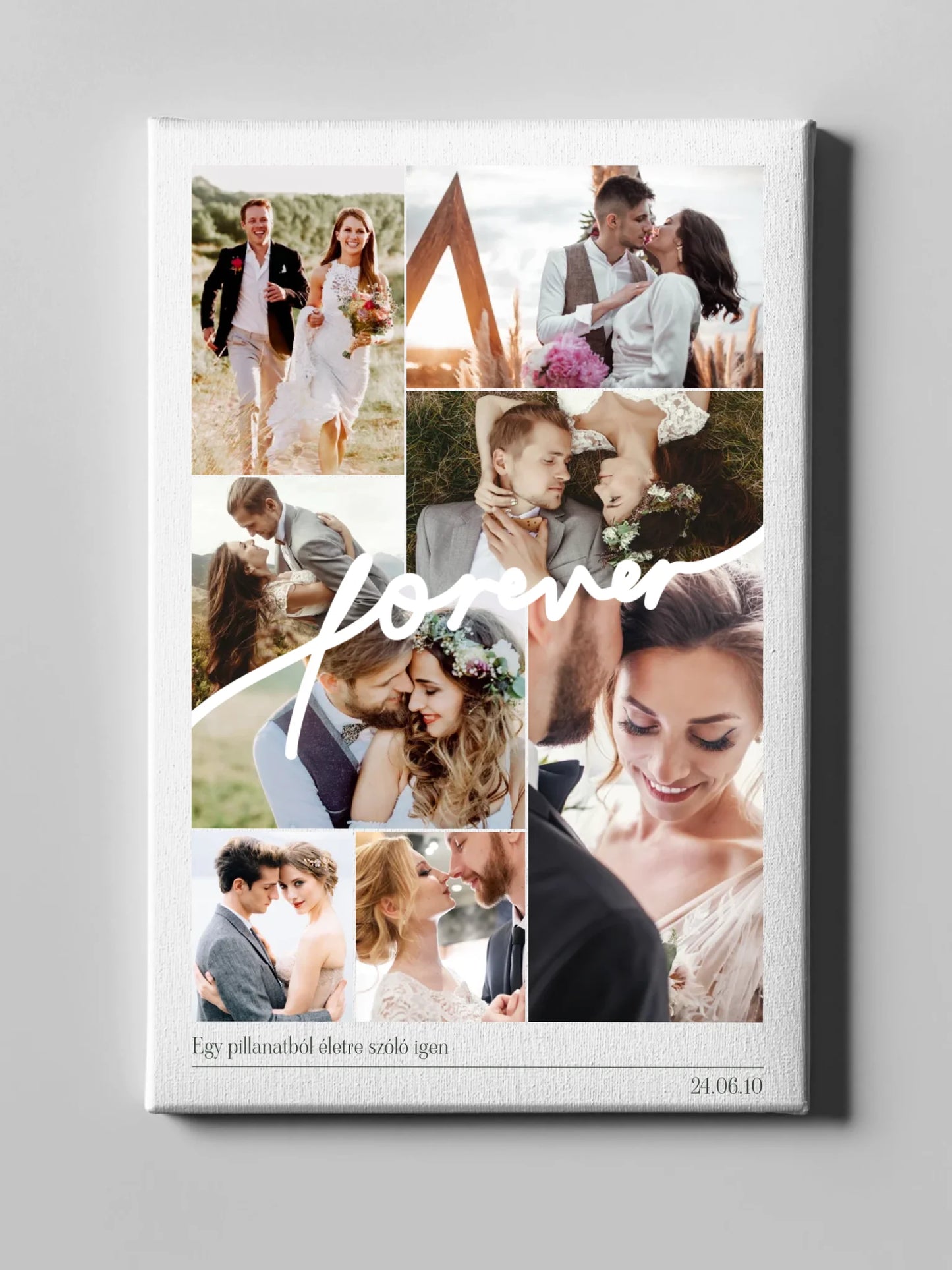 05_Canvas Mock-up_vertical_front view copy_