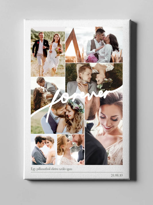 05_Canvas Mock-up_vertical_front view copy_