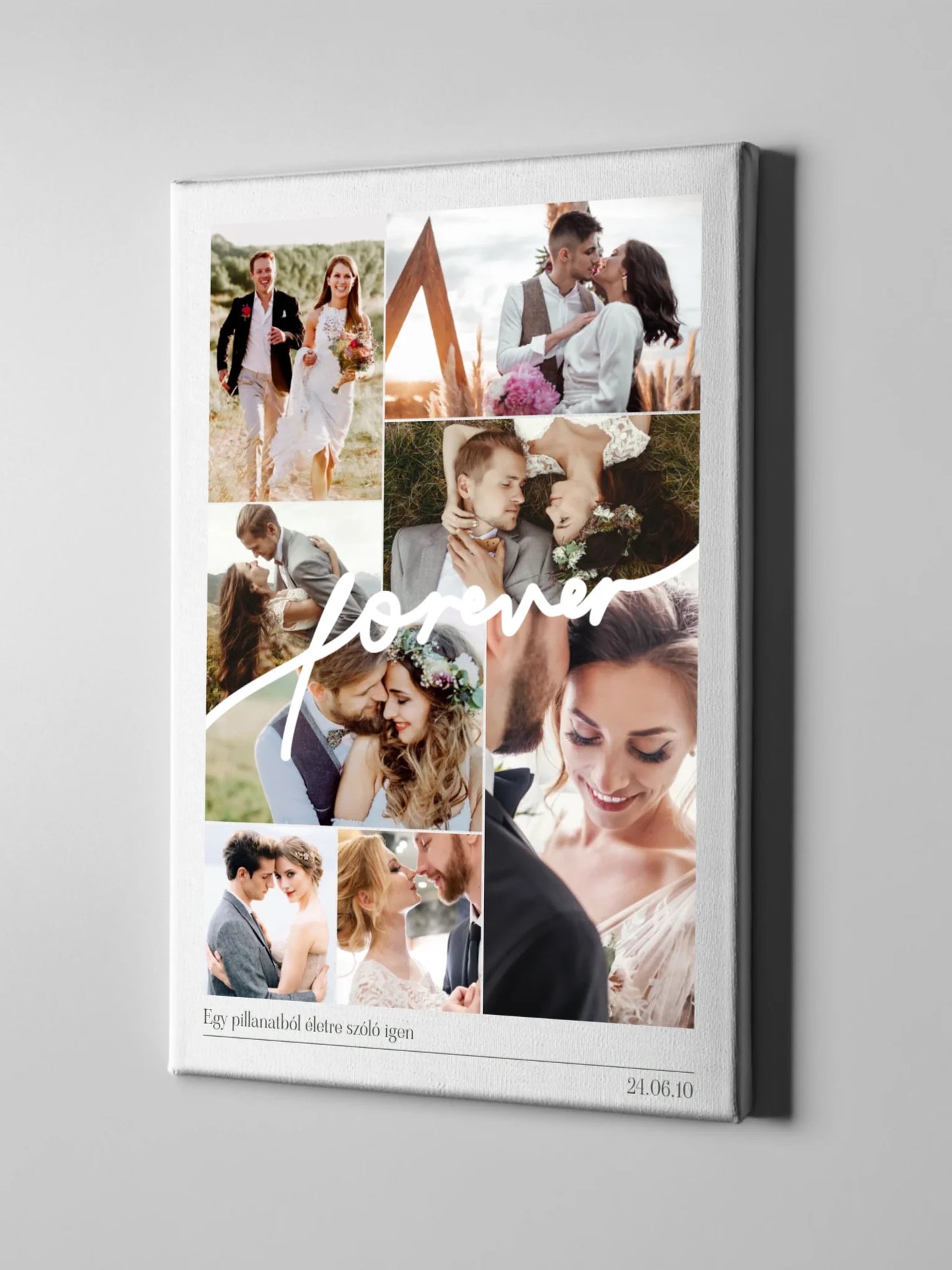 05_Canvas Mock-up_vertical_front view copy2 copy_