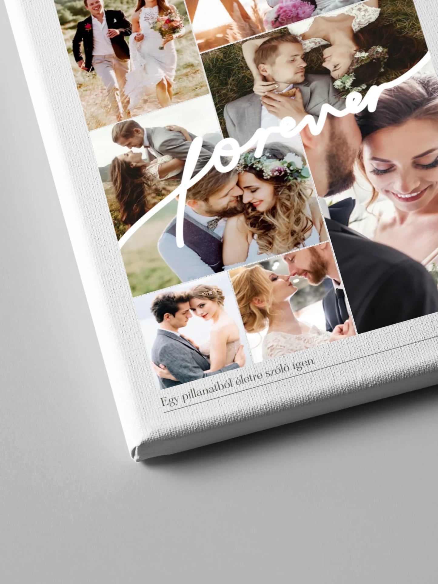 07_Canvas Mock-up_horizontal_closeup_1 copy_