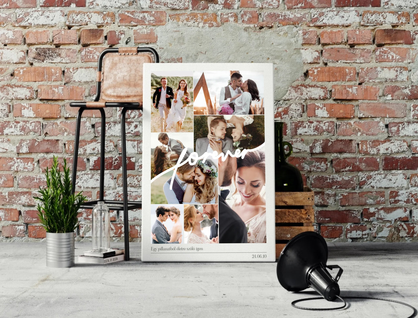 canvas_painting_mockup_02 copy