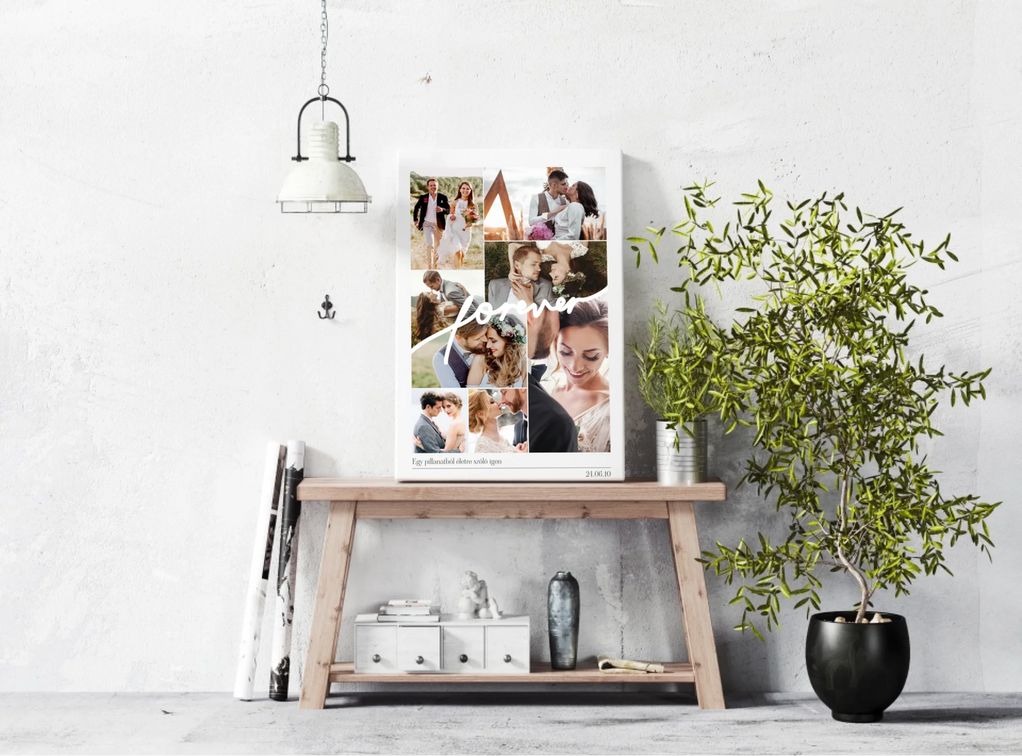 canvas_painting_mockup_03 copy
