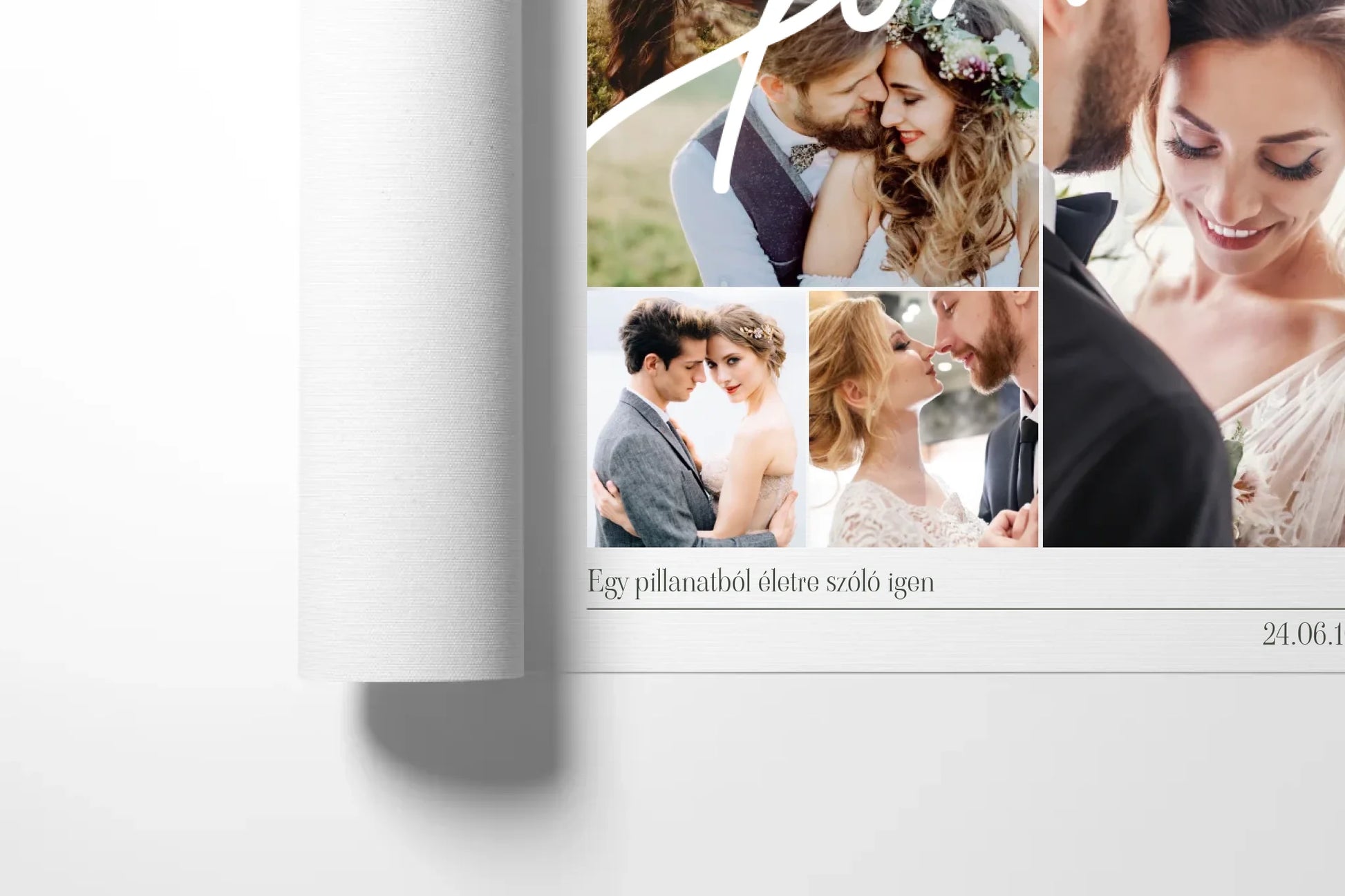 Rolled Canvas Mockup v.2 by Creatsy (1)