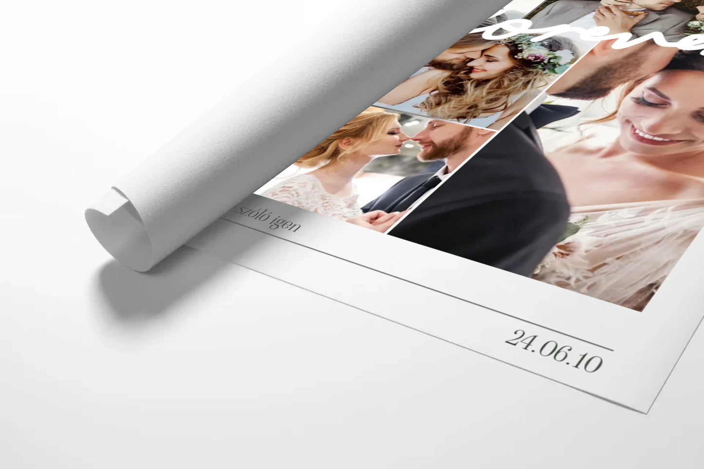 Rolled Canvas Mockup v.2 by Creatsy (2)