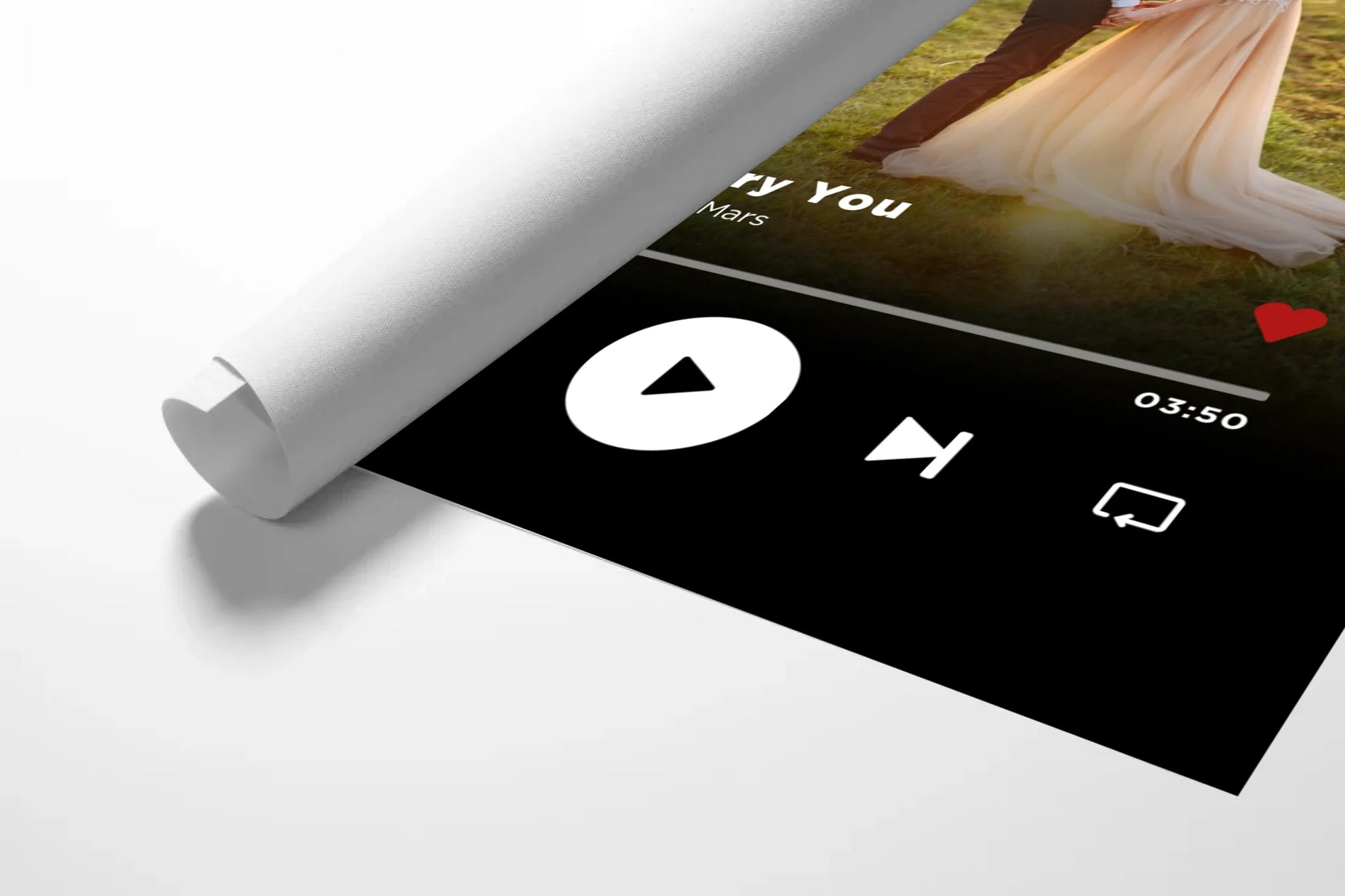 Rolled Canvas Mockup v.2 by Creatsy (2)