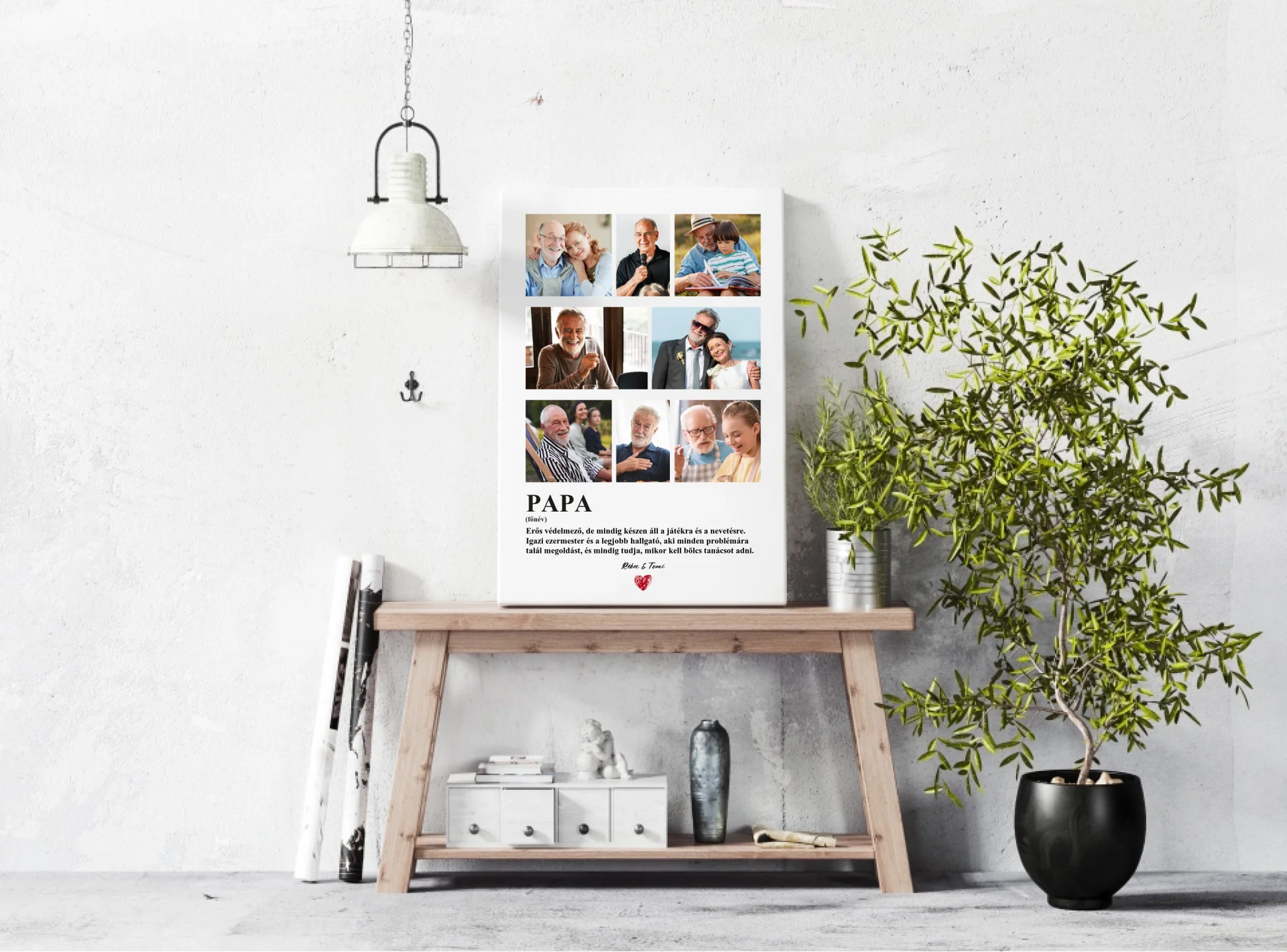 canvas_painting_mockup_03 copy