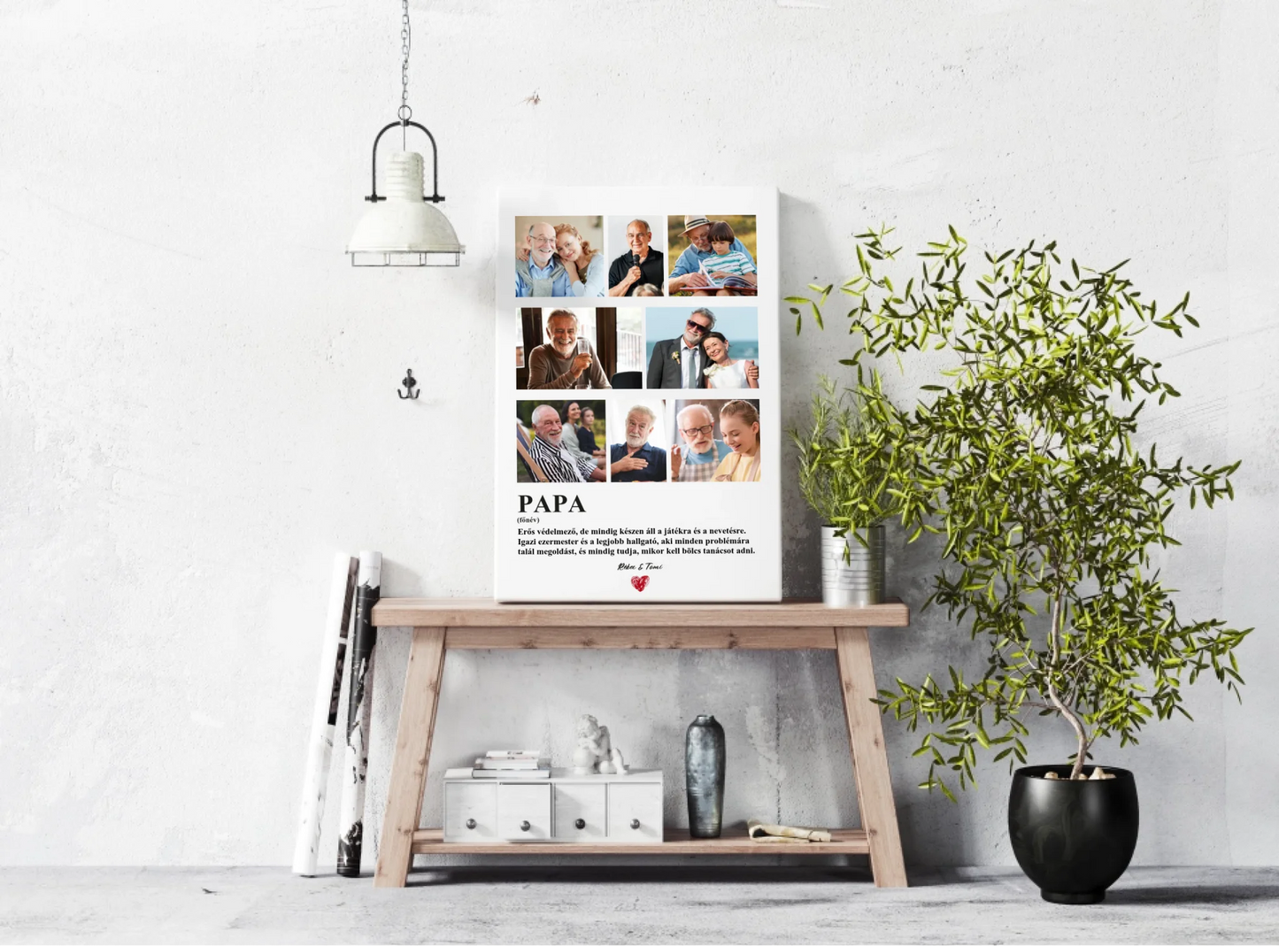 canvas_painting_mockup_03 copy