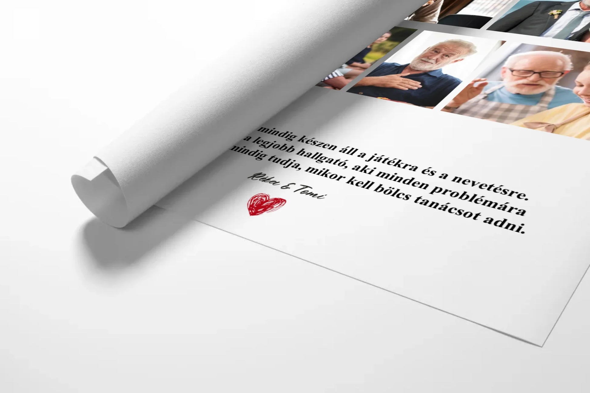Rolled Canvas Mockup v.2 by Creatsy (2)