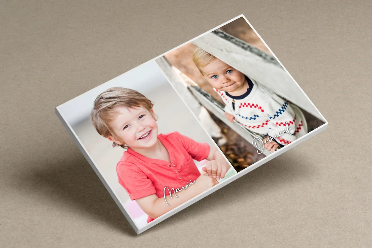 Levitates Landscape Canvas Mockup copy
