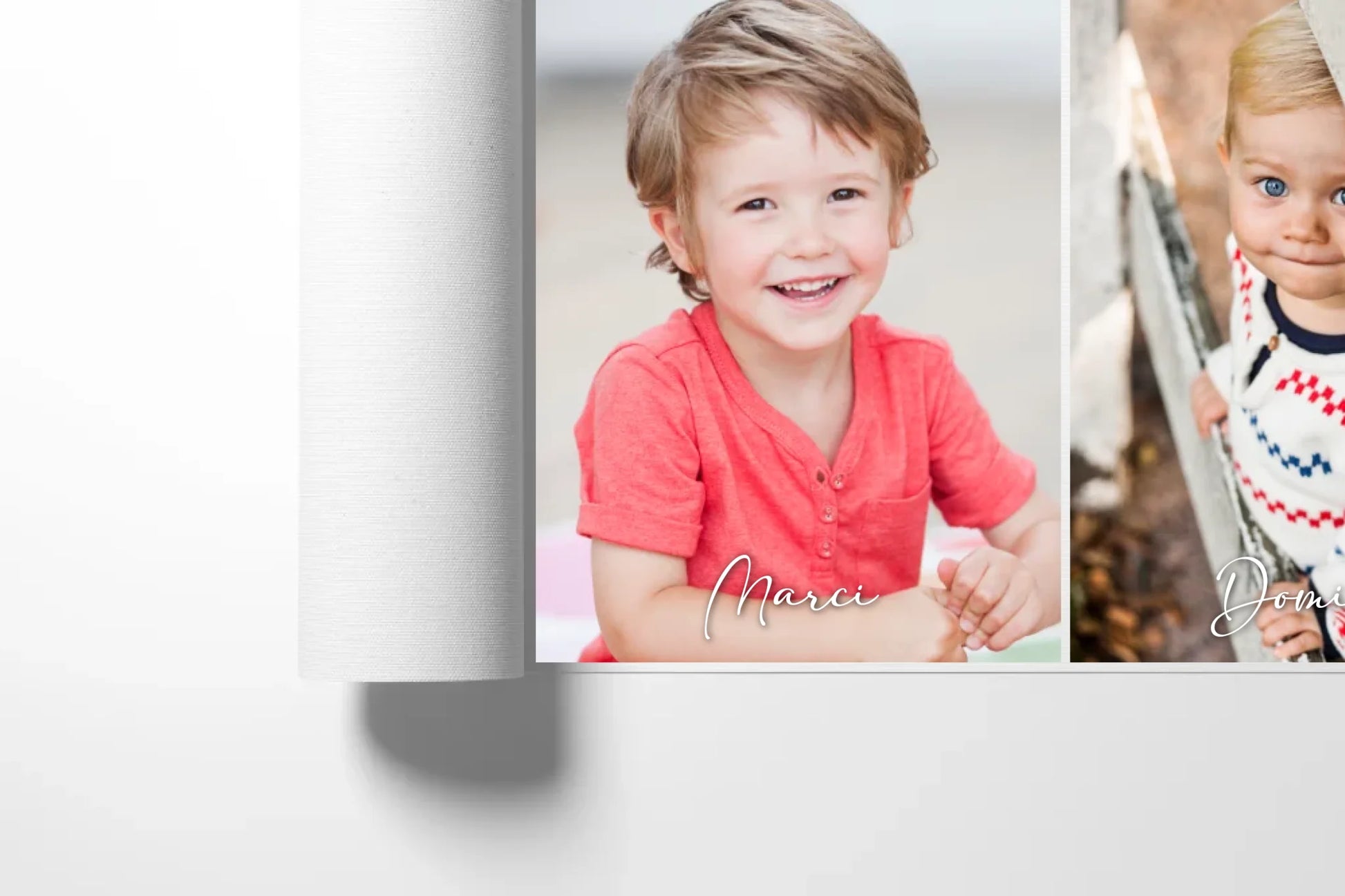 Rolled Canvas Mockup v.2 by Creatsy (1)