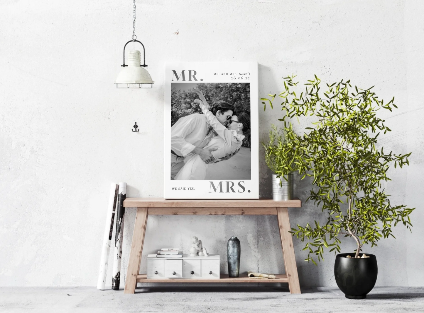 canvas_painting_mockup_03 copy