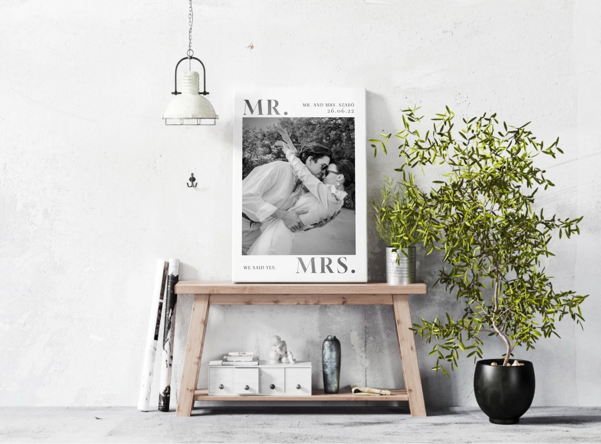 canvas_painting_mockup_03 copy