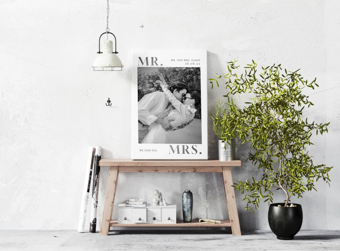 canvas_painting_mockup_03 copy