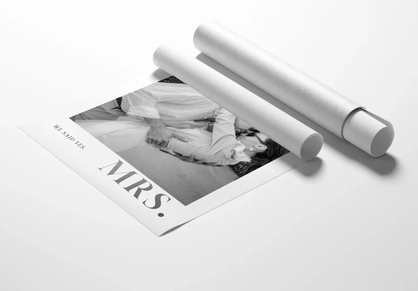 rolled-1