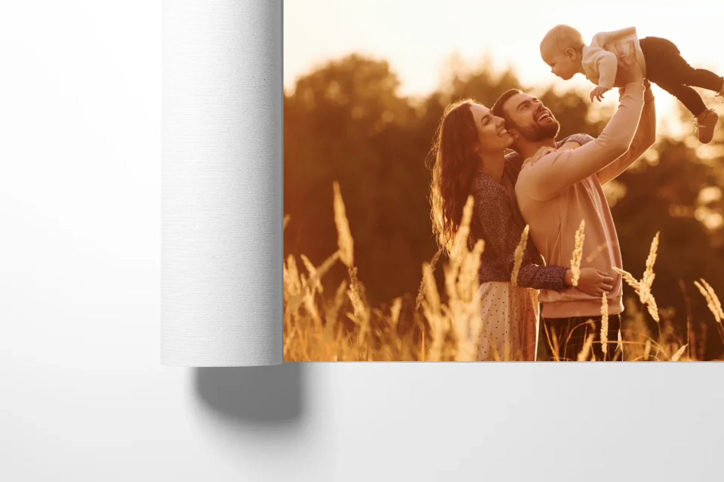 Rolled Canvas Mockup v.2 by Creatsy (1)
