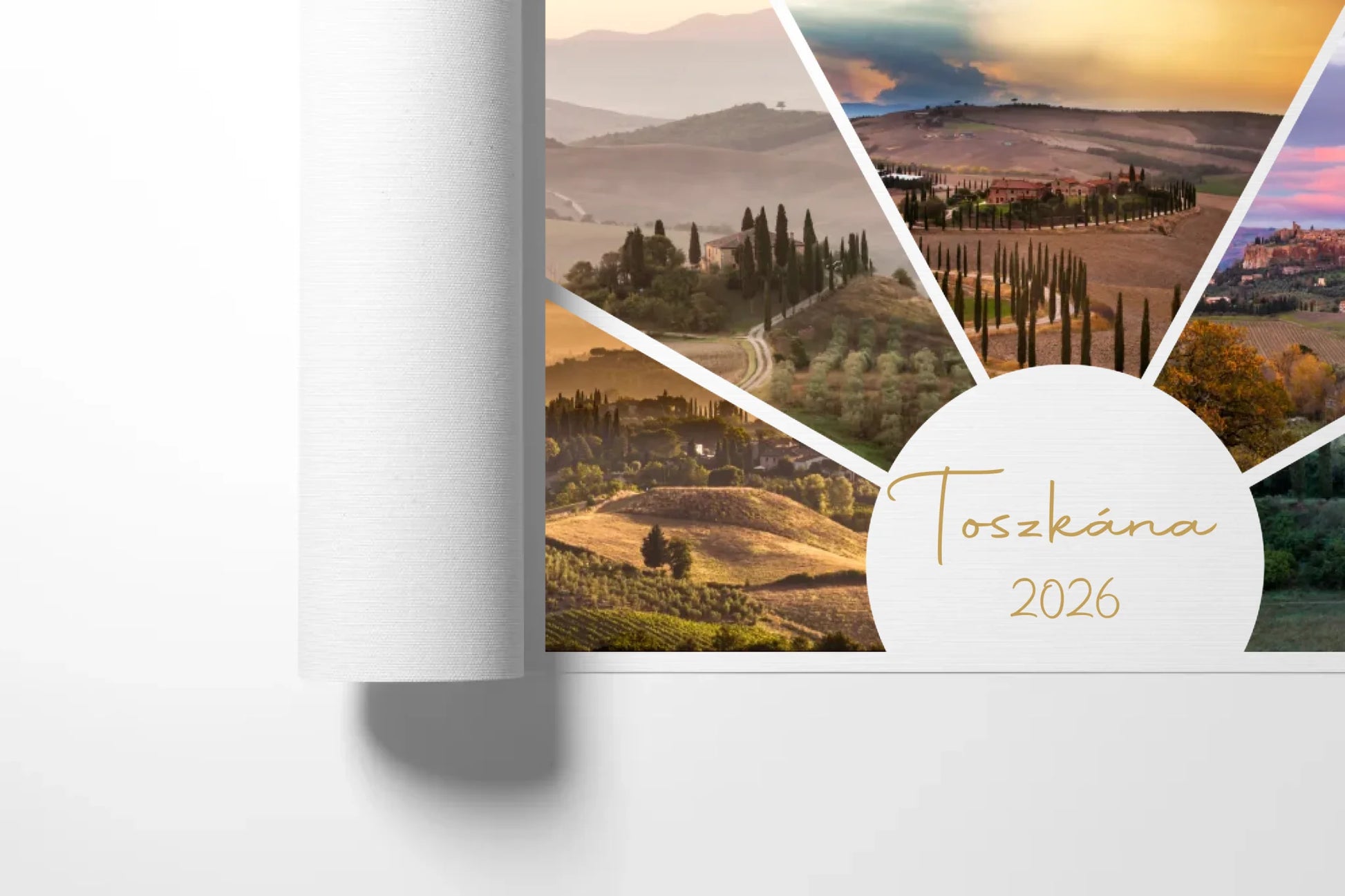 Rolled Canvas Mockup v.2 by Creatsy (1)